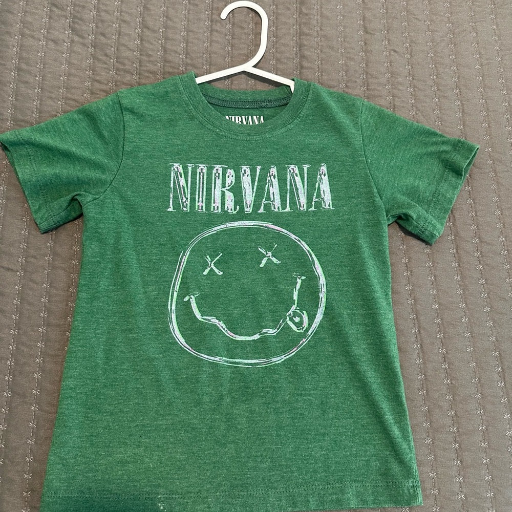 Kids 5T bundle - Picture 6 of 12